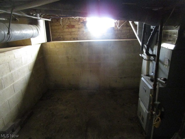 274 N 8th Street Mcconnelsville OH 43756