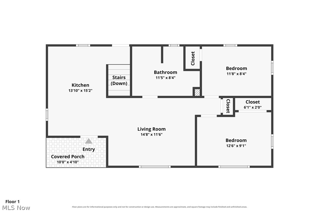 3772 State Route 39 Shelby OH 44875
