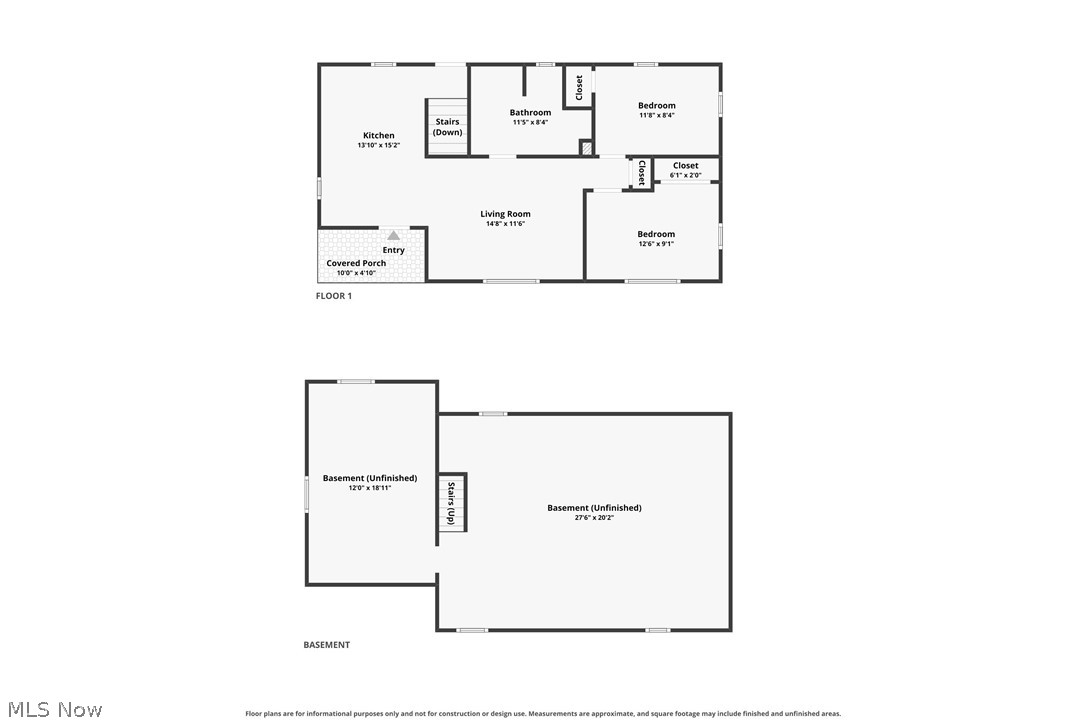 3772 State Route 39 Shelby OH 44875