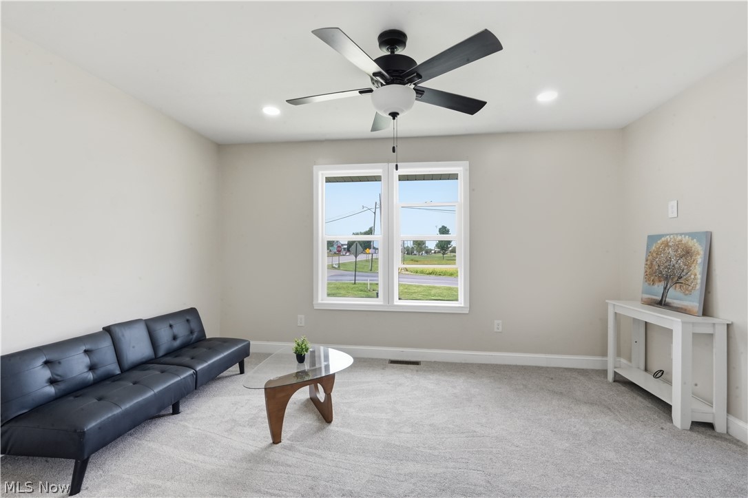 3772 State Route 39 Shelby OH 44875