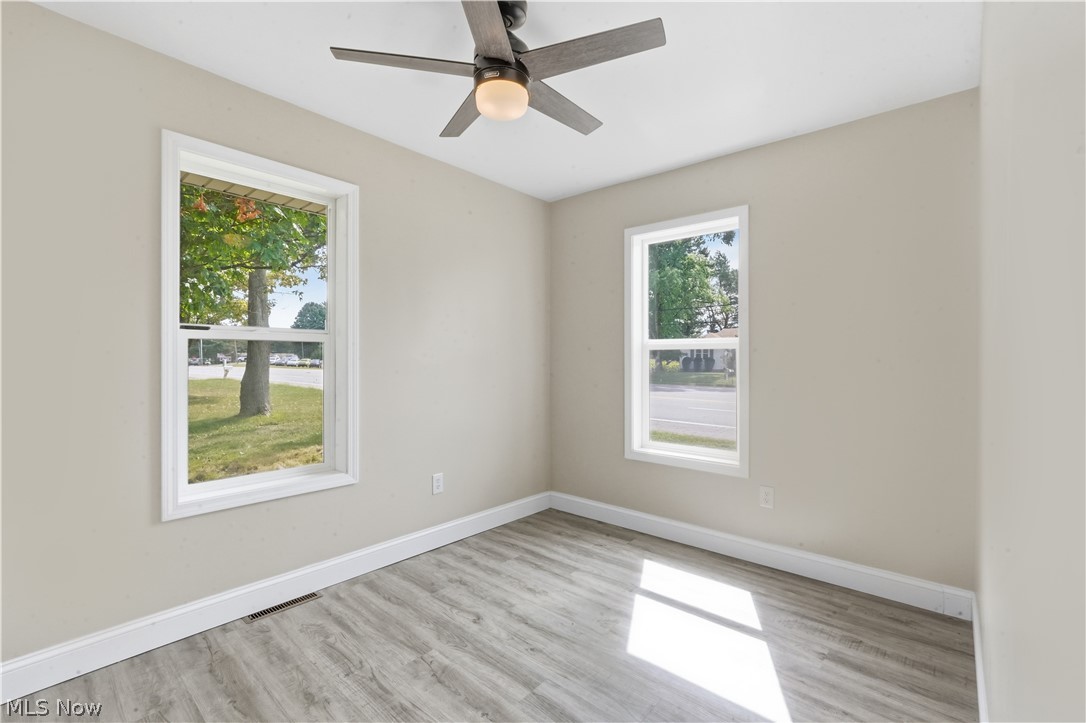 3772 State Route 39 Shelby OH 44875
