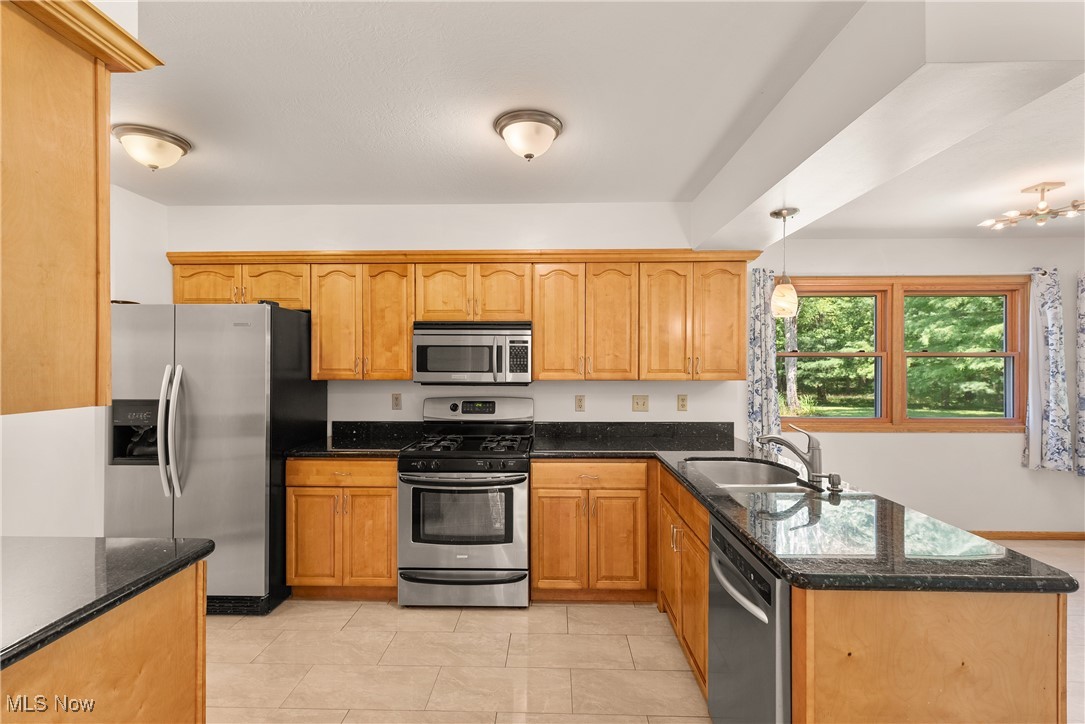 9531 Nicole Circle Strongsville OH 44136