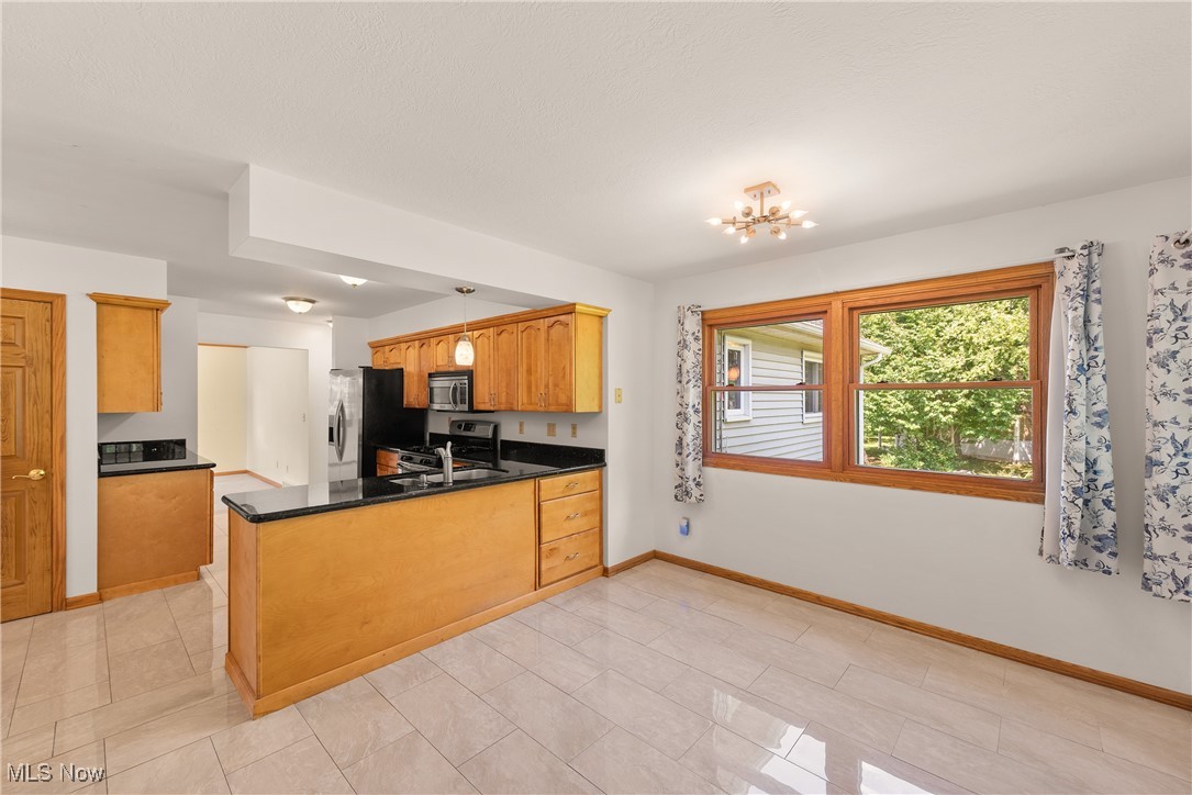 9531 Nicole Circle Strongsville OH 44136