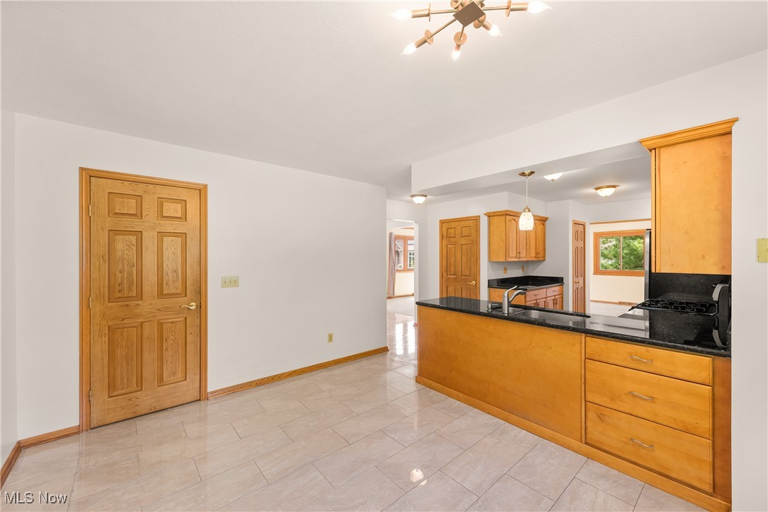 9531 Nicole Circle Strongsville OH 44136