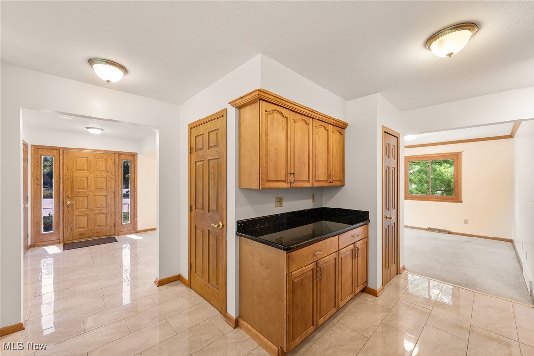 9531 Nicole Circle Strongsville OH 44136