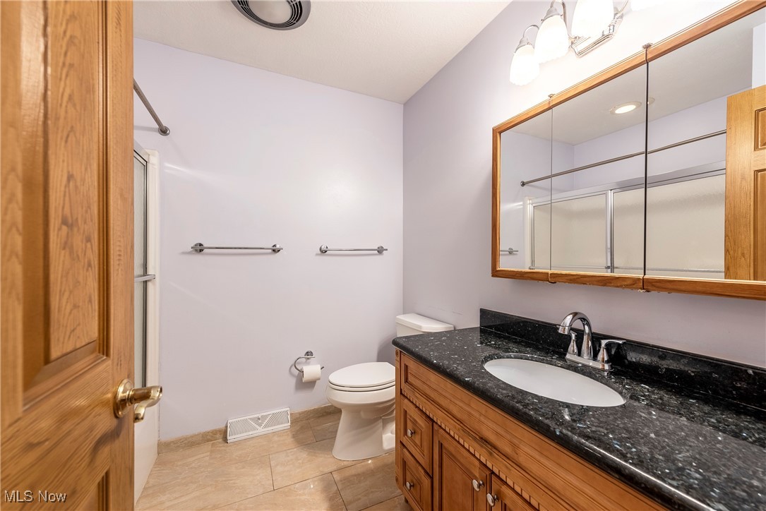 9531 Nicole Circle Strongsville OH 44136