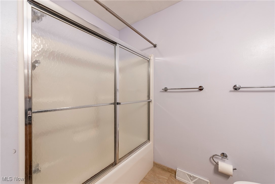 9531 Nicole Circle Strongsville OH 44136