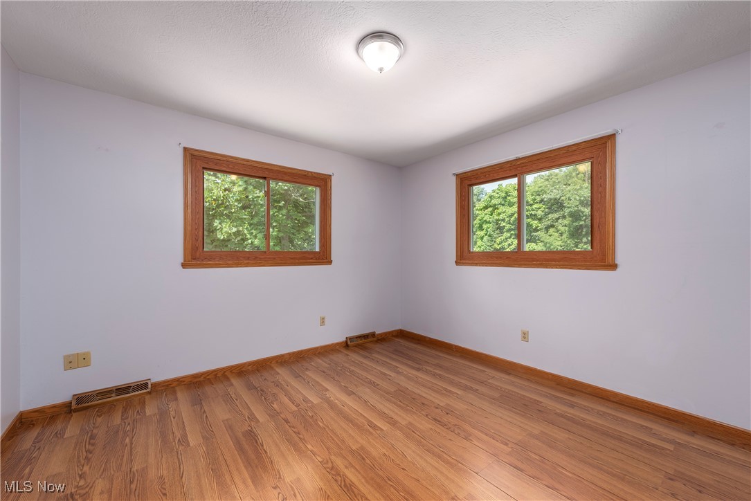 9531 Nicole Circle Strongsville OH 44136