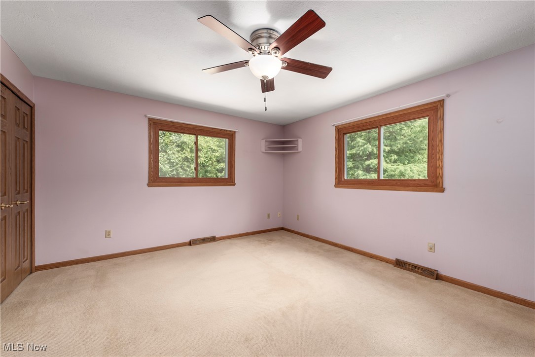 9531 Nicole Circle Strongsville OH 44136