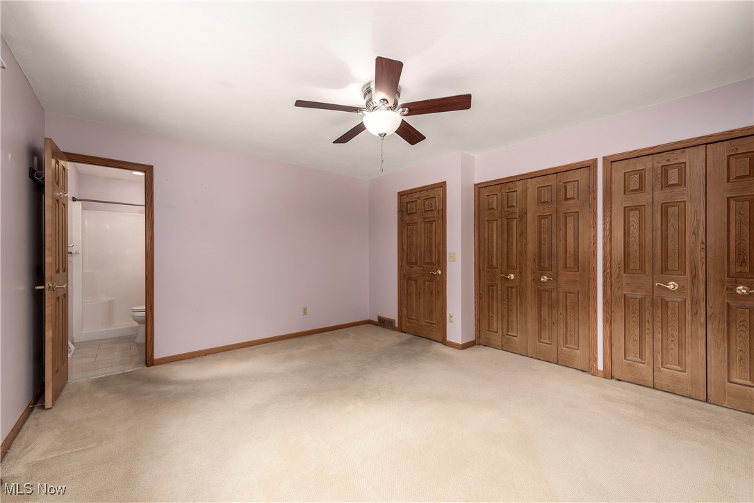 9531 Nicole Circle Strongsville OH 44136