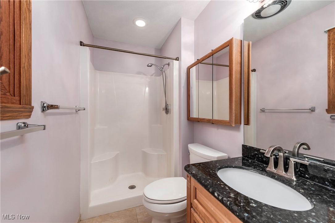 9531 Nicole Circle Strongsville OH 44136