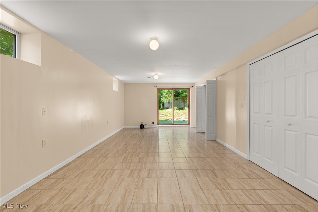 9531 Nicole Circle Strongsville OH 44136