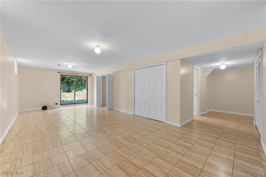 9531 Nicole Circle Strongsville OH 44136