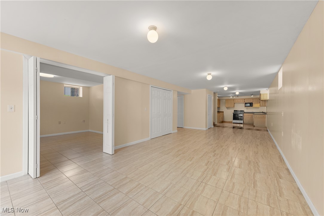 9531 Nicole Circle Strongsville OH 44136