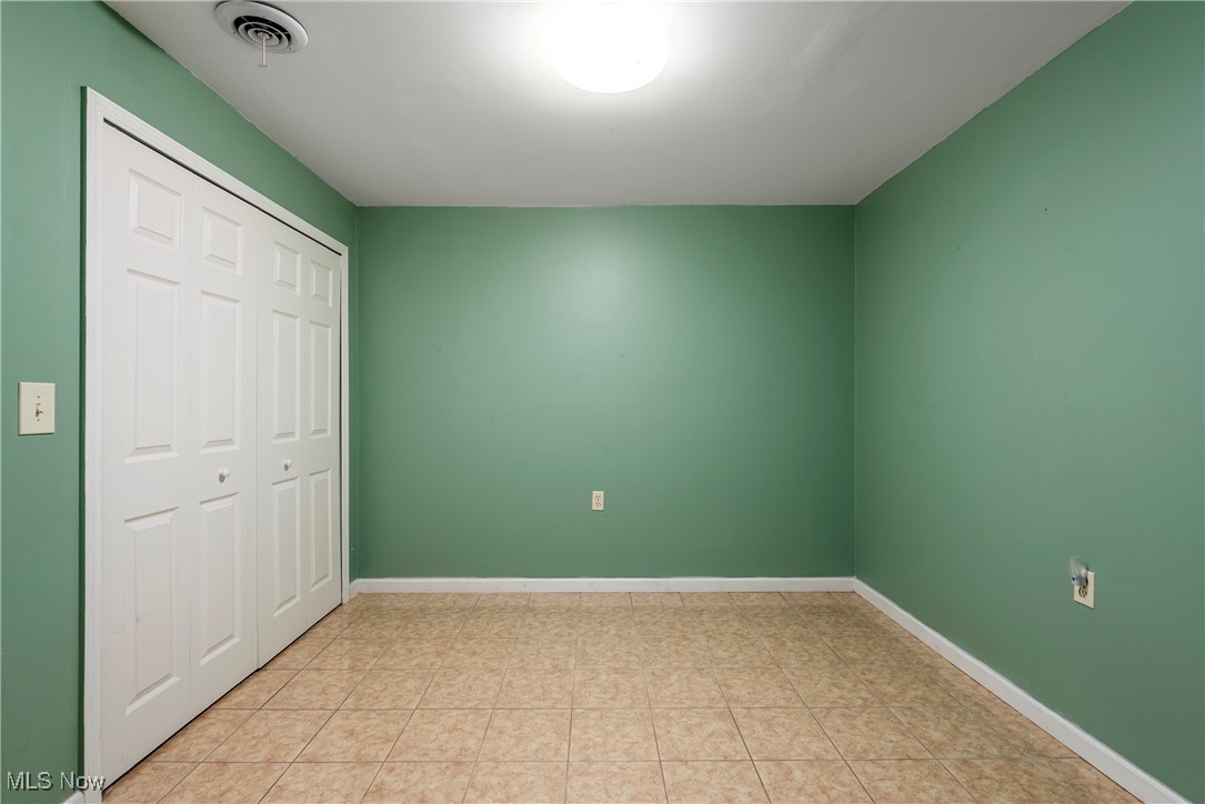 9531 Nicole Circle Strongsville OH 44136