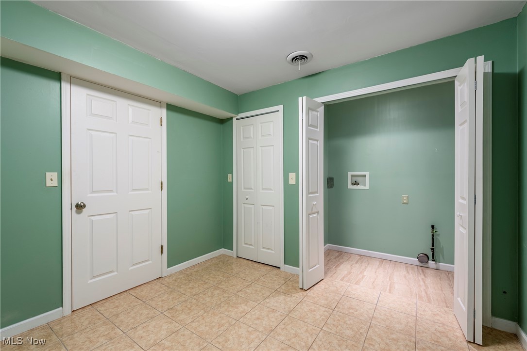 9531 Nicole Circle Strongsville OH 44136