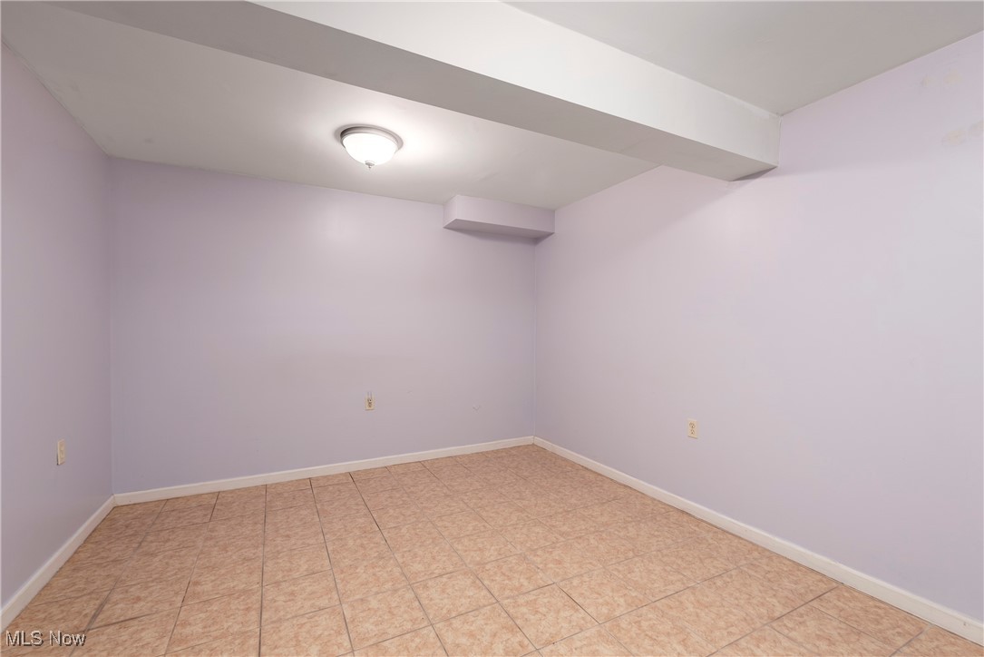 9531 Nicole Circle Strongsville OH 44136