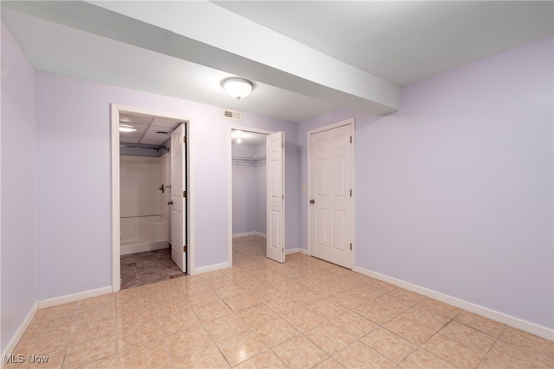 9531 Nicole Circle Strongsville OH 44136