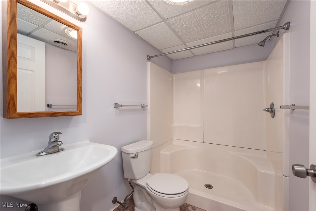 9531 Nicole Circle Strongsville OH 44136