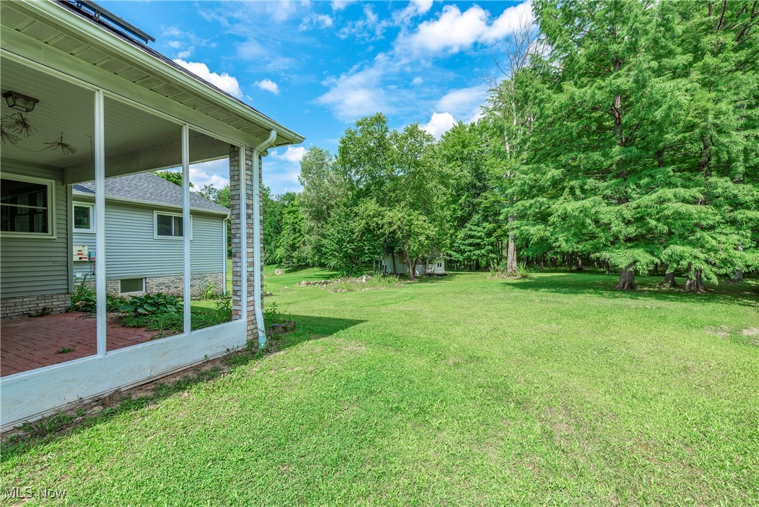 9531 Nicole Circle Strongsville OH 44136