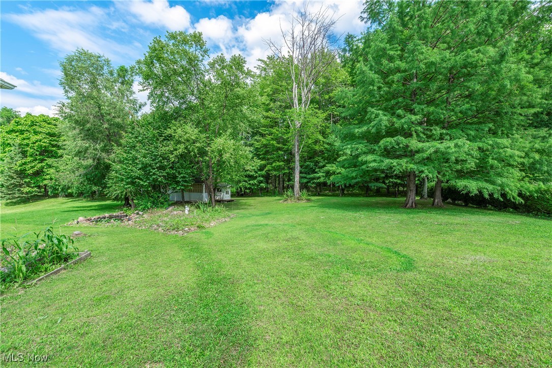 9531 Nicole Circle Strongsville OH 44136