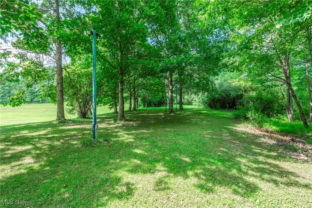 9531 Nicole Circle Strongsville OH 44136