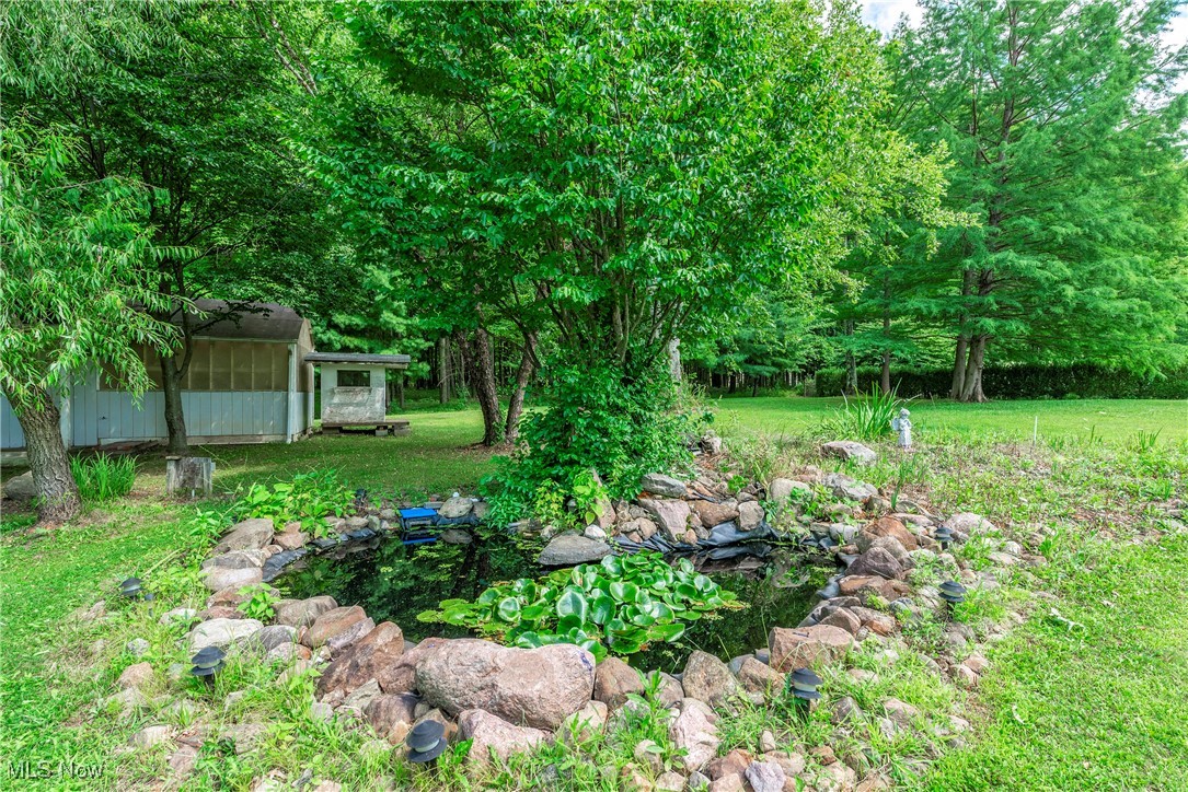 9531 Nicole Circle Strongsville OH 44136