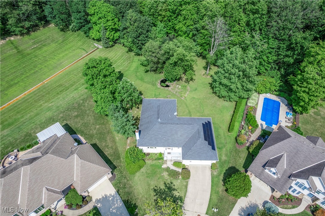 9531 Nicole Circle Strongsville OH 44136