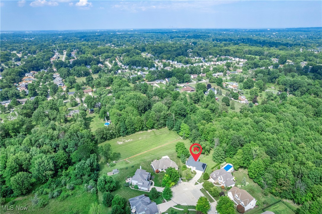 9531 Nicole Circle Strongsville OH 44136