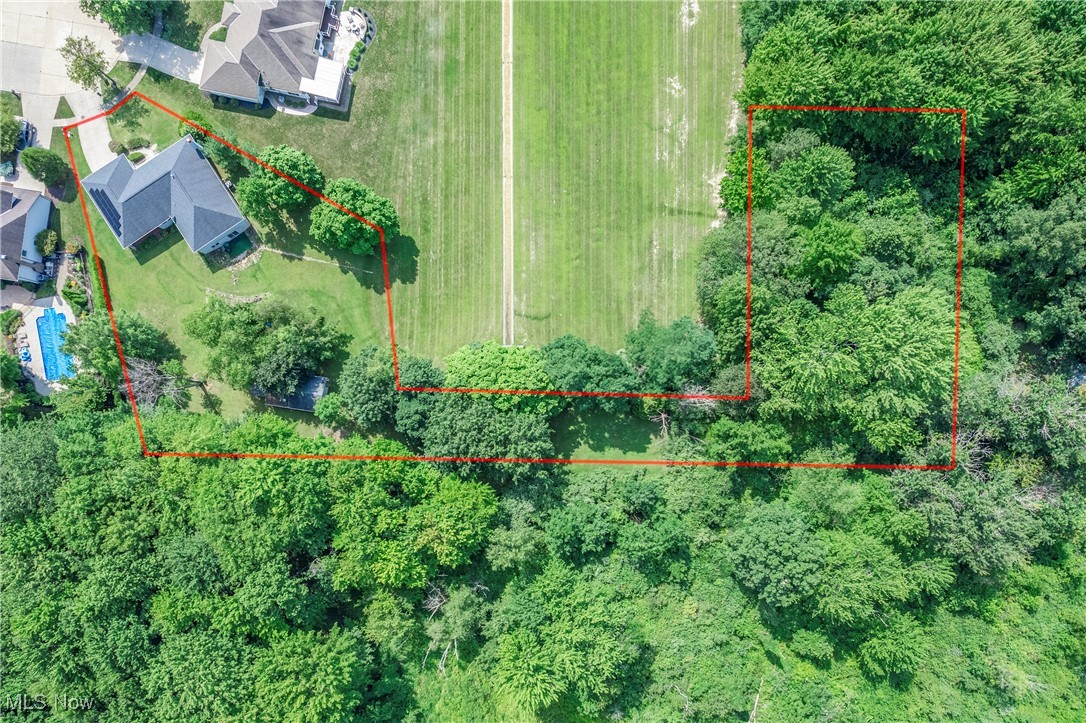 9531 Nicole Circle Strongsville OH 44136