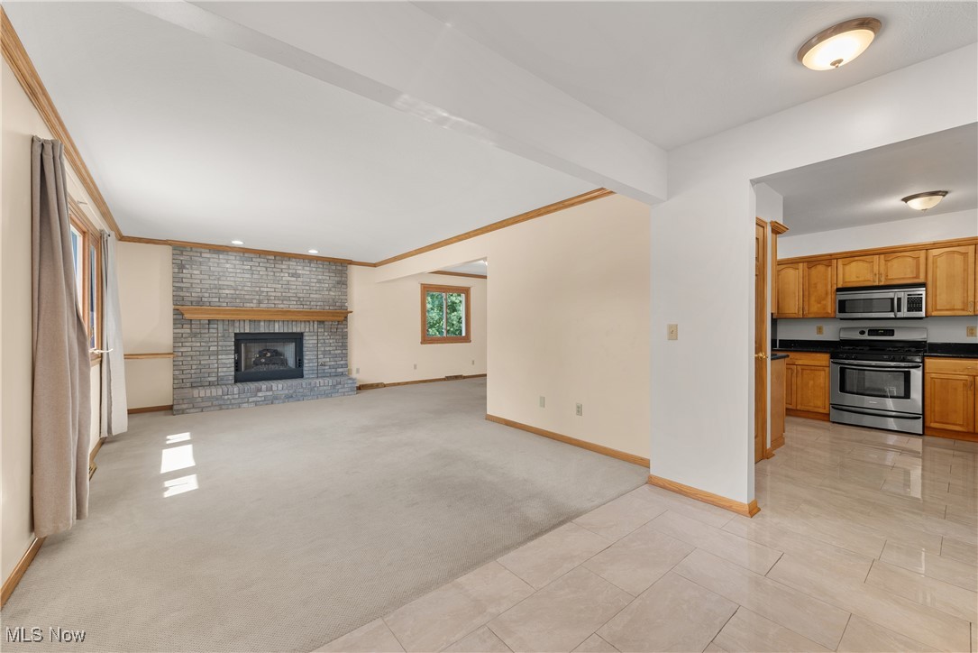 9531 Nicole Circle Strongsville OH 44136