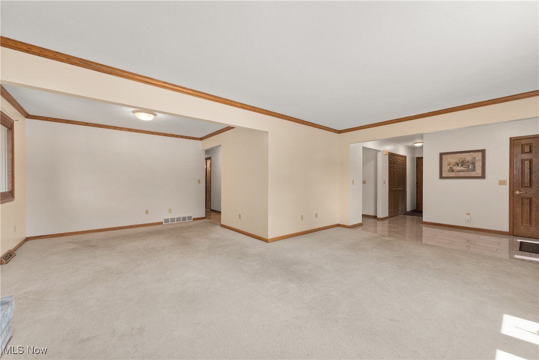 9531 Nicole Circle Strongsville OH 44136