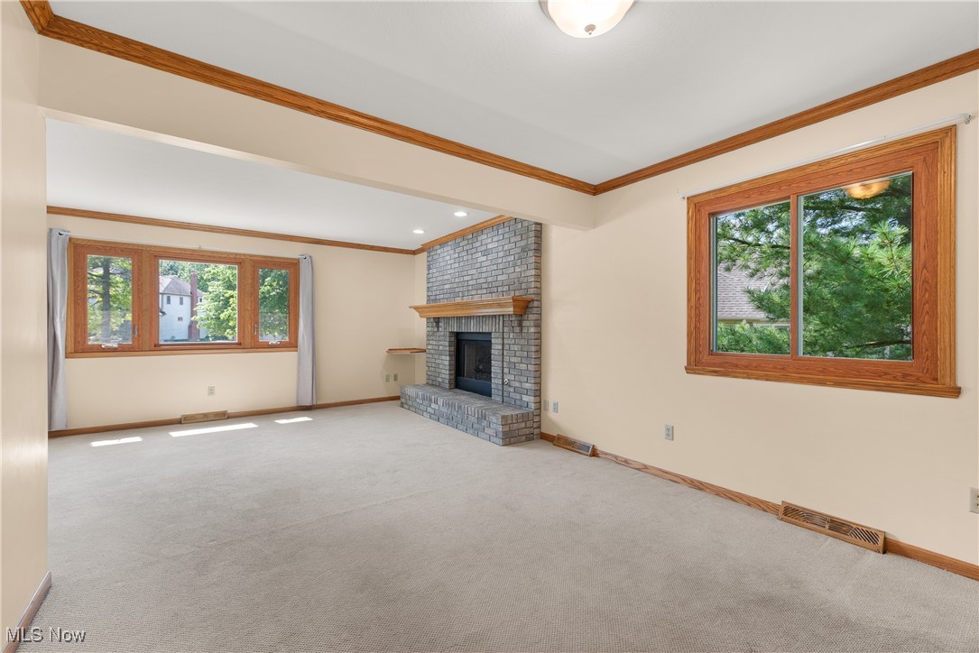 9531 Nicole Circle Strongsville OH 44136