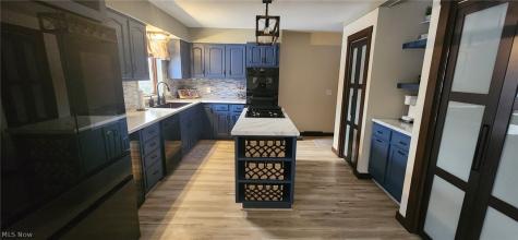 2648 Connecticut Court Uniontown OH 44685
