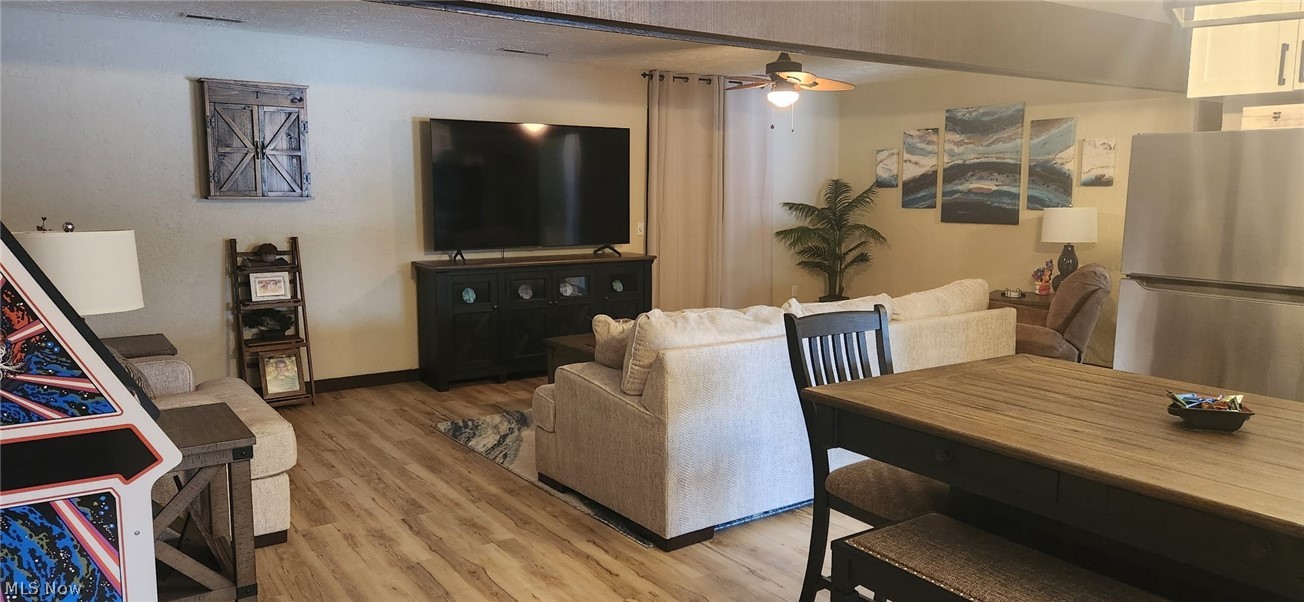2648 Connecticut Court Uniontown OH 44685