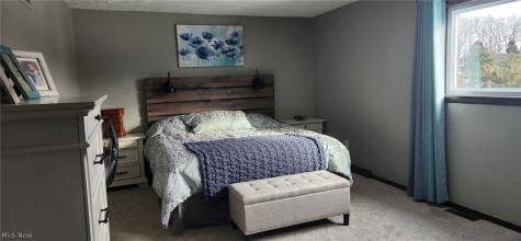 2648 Connecticut Court Uniontown OH 44685