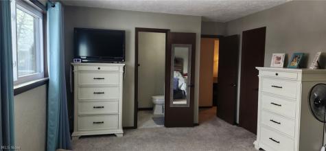 2648 Connecticut Court Uniontown OH 44685