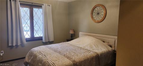 2648 Connecticut Court Uniontown OH 44685