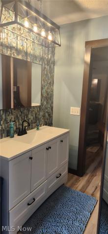 2648 Connecticut Court Uniontown OH 44685