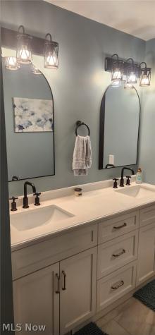 2648 Connecticut Court Uniontown OH 44685