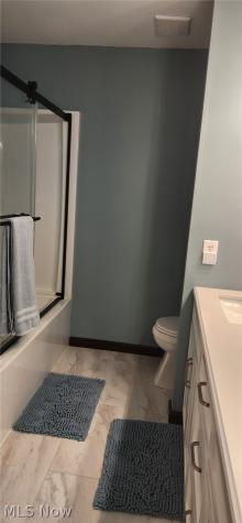 2648 Connecticut Court Uniontown OH 44685