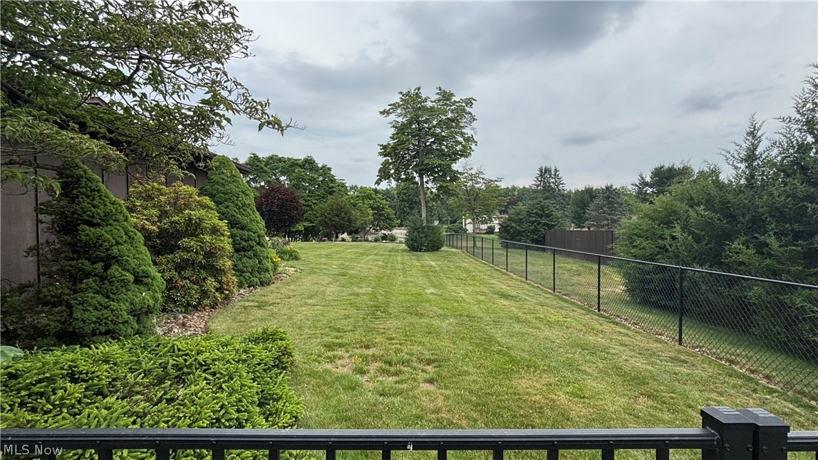 2648 Connecticut Court Uniontown OH 44685