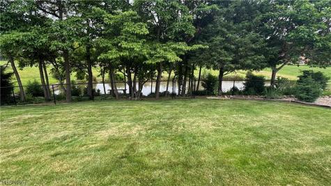 2648 Connecticut Court Uniontown OH 44685