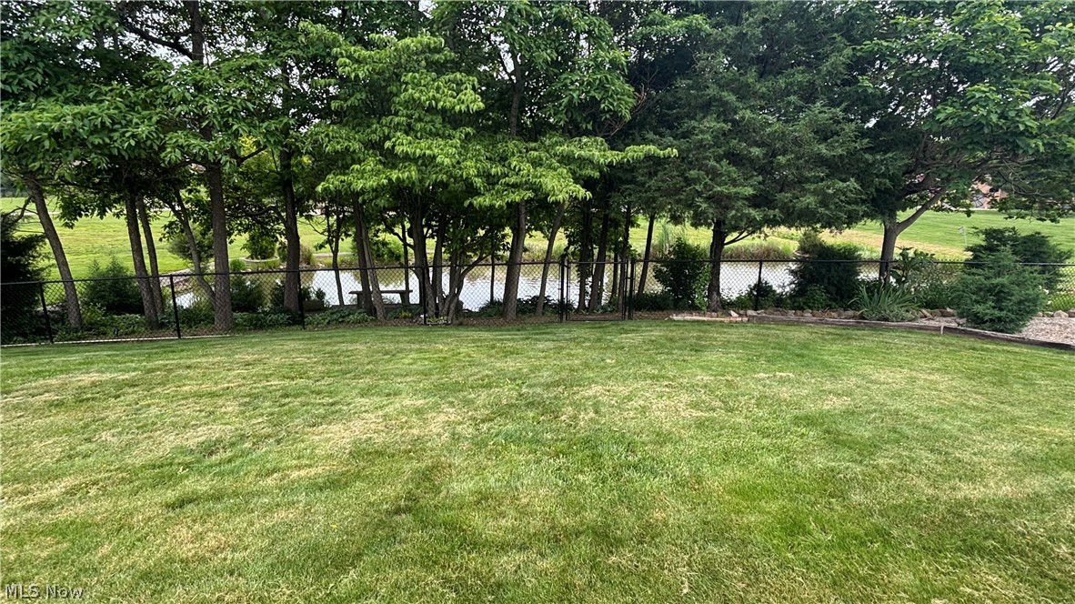 2648 Connecticut Court Uniontown OH 44685
