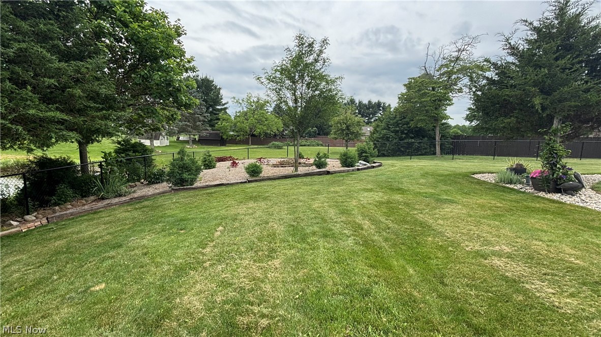 2648 Connecticut Court Uniontown OH 44685