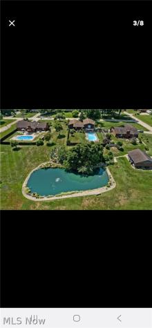 2648 Connecticut Court Uniontown OH 44685