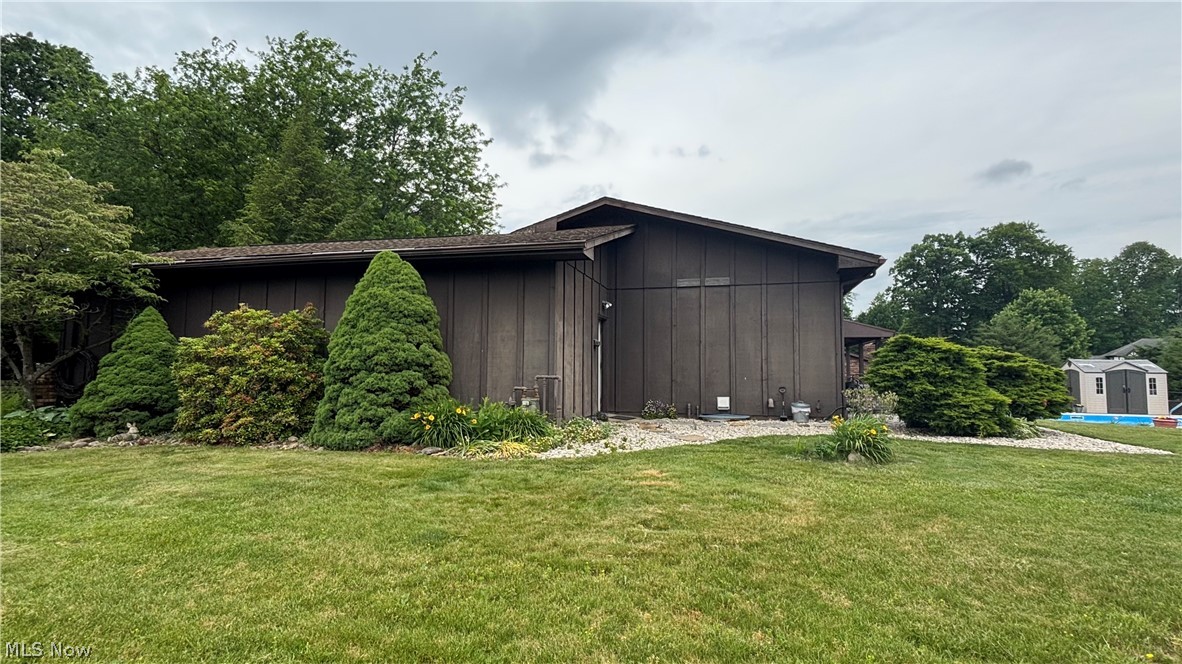 2648 Connecticut Court Uniontown OH 44685