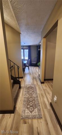 2648 Connecticut Court Uniontown OH 44685