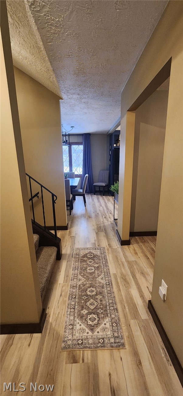 2648 Connecticut Court Uniontown OH 44685