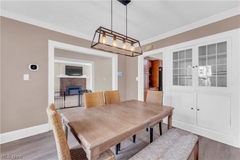 3566 Grosvenor Road Cleveland Heights OH 44118
